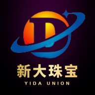 新大珠宝app v1.1.1 安卓版