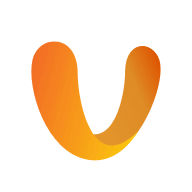 VeeU app v2.5.0 最新版