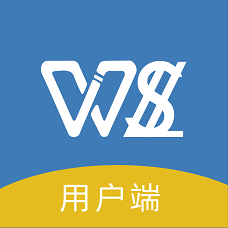 王律师 v1.0.7 安卓版 王律师 v1.0.7 安卓版