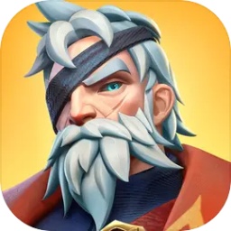 无限奇兵降临国际服 v0.7.0 最新版本