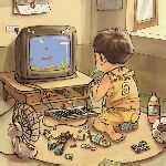 fc游戏hack合集下载-fc hack游戏全集之终级收藏版下载中文版-百度网盘