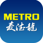 麦德龙中国app官方下载-麦德龙中国软件v2.1.8 安卓版