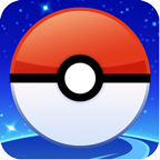 18183口袋妖怪GO安卓盒子 1.0 免费版
