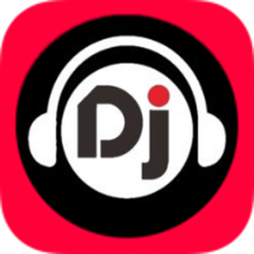 嗨音社DJ v1.0.7 手机版