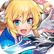 时空幻想手游官方版下载-时空幻想v1.4.0 安卓版