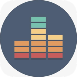 欢乐噪音软件 v1.0.1 安卓版