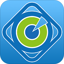 探索平台App v1.6.8 安卓版 探索平台App v1.6.8 安卓版