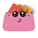 耐人儿淘App下载-耐人儿淘v3.3.1 安卓版
