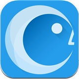 呱啦啦旅行移动客户端-呱啦啦旅行App下载v1.0.2 安卓版