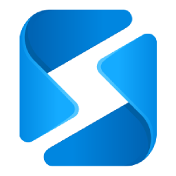 赛福工业app v2.36 官方版