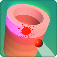 Paint Hit!(旋转涂色2手游) v1.0 安卓版