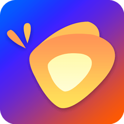都秀嗨皮APP下载 v3.6.3 安卓版 都秀嗨皮APP下载 v3.6.3 安卓版
