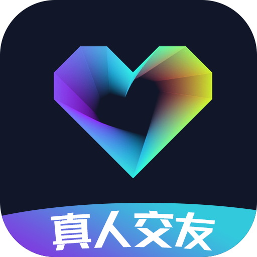 拾欢交友软件下载 v102.0.1 官方版 拾欢交友软件下载 v102.0.1 官方版