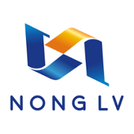 农旅 v2.1.5 安卓版