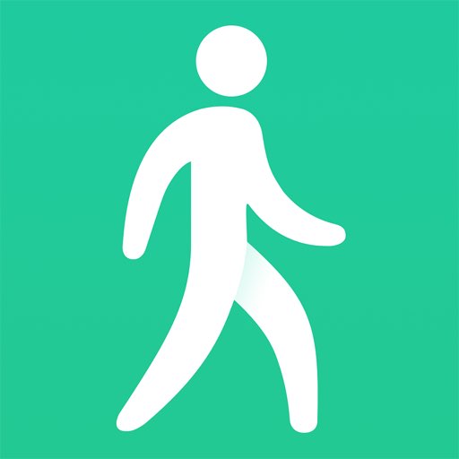 走步宝app下载-走步宝v1.1.7 安卓版