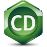 ChemOffice Professional2018中文正式版 免费版 ChemOffice Professional2018中文正式版 免费版