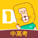 大师一百最新版下载-大师一百appv5.3.2 官方版