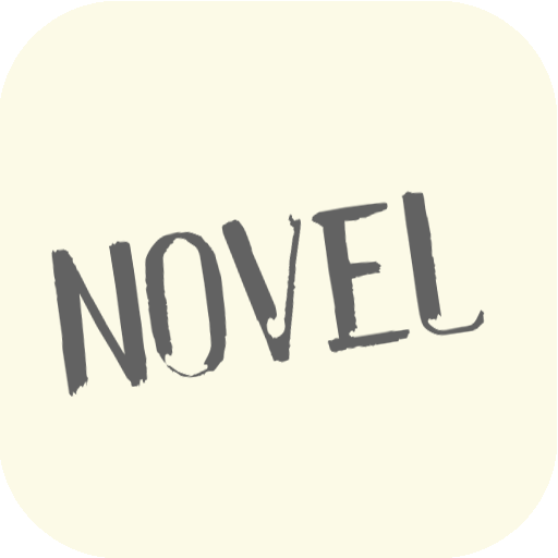 简约小说app下载-NOVEL简约小说v1.0 安卓版