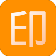 水印免费加App下载-水印免费加v1.02 安卓版