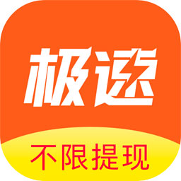 极速头条下载安卓版-极速头条appv1.0.3.0 手机版
