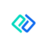 智停车 v1.0.6 安卓版