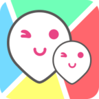 约伴出行 v3.8.8 安卓版 约伴出行 v3.8.8 安卓版