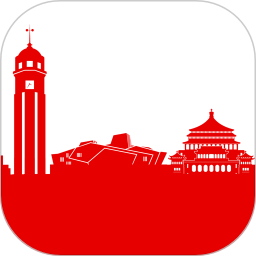 重庆头条ios下载-重庆头条客户端苹果版下载v2.1.8 iphone手机版