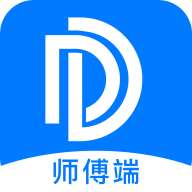 咚咚安�b师傅端app下载-合肥咚咚安�b师傅版v1.0.3 安卓版