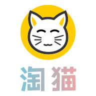 淘猫日记app下载-淘猫日记v3.0.7 安卓版