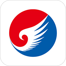 河北航空官方下载-河北航空appv2.1.8 安卓版