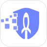 越豹清理助手app下载-越豹清理助手v1.0.1 官方版
