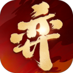 代号对弈三国 v0.8.2 最新版