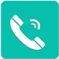 米Call app下载-米Call(网络电话)下载v1.0