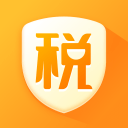 个税咨询管家安卓版下载-个税咨询管家appv1.0.1 手机版