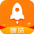 嗖贷app下载-嗖贷v1.7 官方版