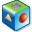 flash游戏修改大师下载-flash游戏修改器(flashgamemaster)下载v3.5 绿色版-flash页面游戏修改器flash游戏修改器win10