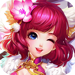 创世金刚果盘版 v1.0.1 安卓版