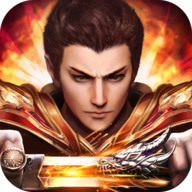 神龙之魂 v1.0 安卓版 神龙之魂 v1.0 安卓版