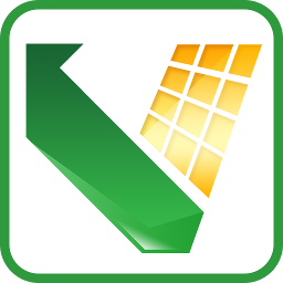微光赚挣钱软件下载-微光赚appv3.2.2 安卓版