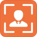 证件照免费制作app-证件照免费软件v1.0.4 安卓版