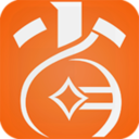 宜利多App下载-宜利多v2.6.0 安卓版