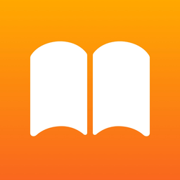 applebooks app下载-Apple Books苹果版下载v4.2.6 iphone版