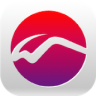 无锡地铁苹果nfc v1.0 iphone版 
