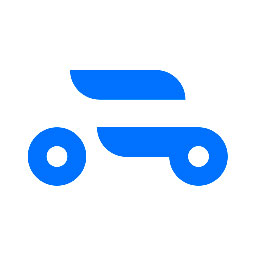 云行app下载-云行v1.2.10 安卓最新版