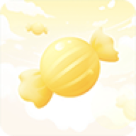 星社团app v1.0.1 安卓版 星社团app v1.0.1 安卓版
