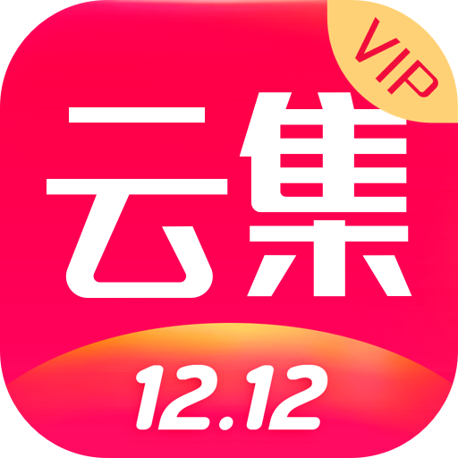 云集发现安卓版下载-云集发现appv4.12.01081 最新版