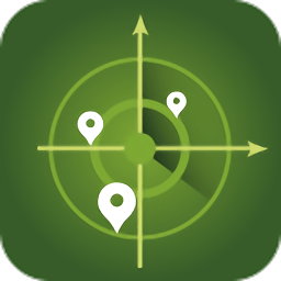 战迹地图iphone版 v1.0.0 ios最新版 