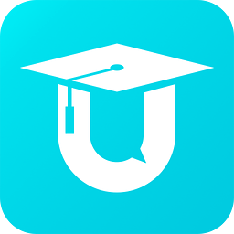 掌上大学手机版下载-掌上大学app下载V3.9.0.1 安卓版