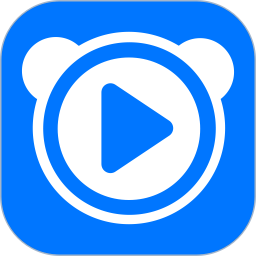 百度视频快应用预览版 v1.4.0.0 安卓版