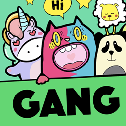 一刚app v0.3.8 安卓版